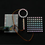 BlinkStick & BlinkStick Pro bundle