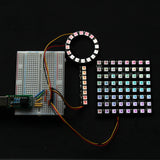 BlinkStick & BlinkStick Pro kit bundle