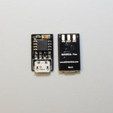BlinkStick Flex Board