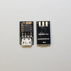 BlinkStick Flex Board