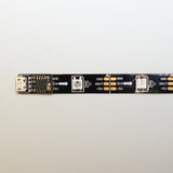 BlinkStick Flex Board