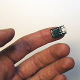 BlinkStick Flex Board