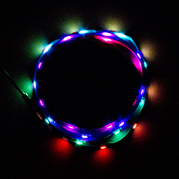 BlinkStick Flex 22 LED