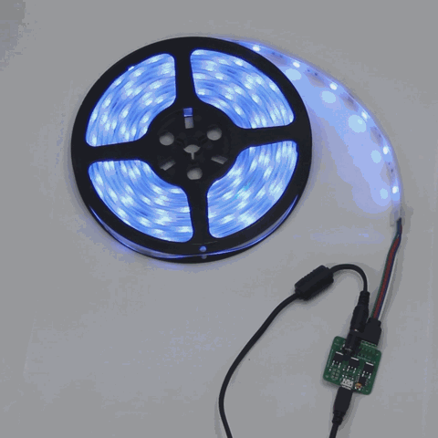 BlinkStick L3