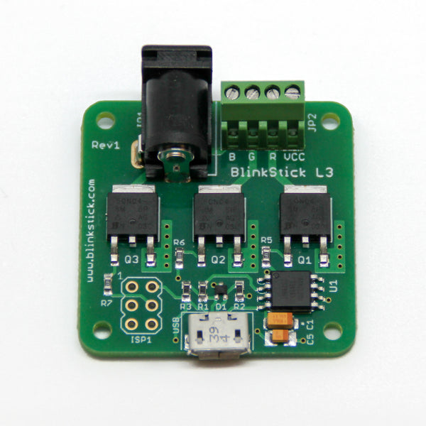 BlinkStick L3