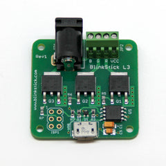 BlinkStick L3