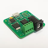 BlinkStick L3
