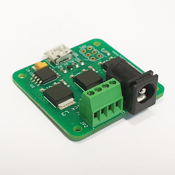 BlinkStick L3