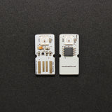 BlinkStick Nano