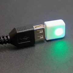 BlinkStick Nano Enclosure