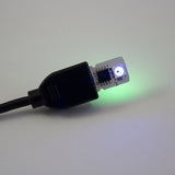 BlinkStick Nano