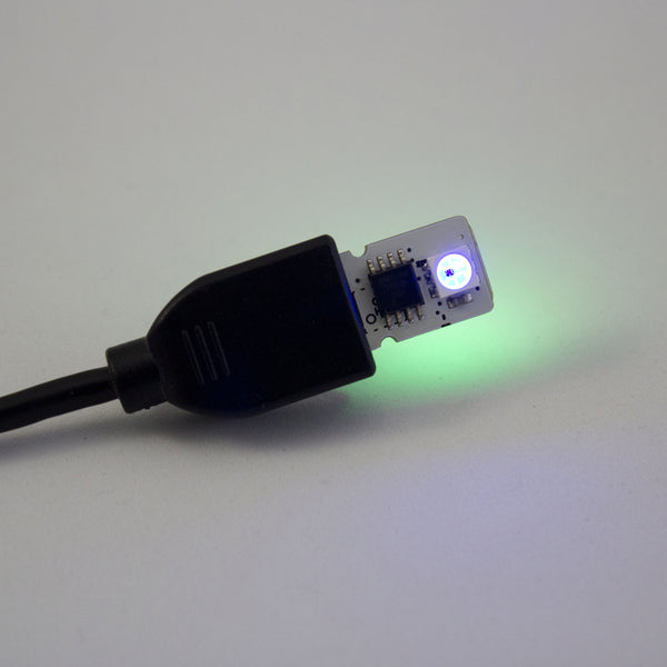 BlinkStick Nano