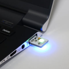 BlinkStick Nano
