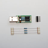 BlinkStick Pro Kit v1.0