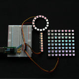 BlinkStick Pro SMT