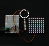BlinkStick Pro Kit v1.0