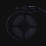 BlinkStick Pro SMT LED Adapter Bundle