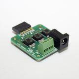 BlinkStick Pro LED Adapter