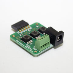 BlinkStick Pro LED Adapter