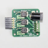 BlinkStick Pro LED Adapter