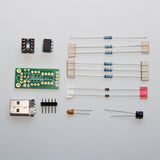 BlinkStick Pro Kit v1.0