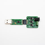 BlinkStick Pro SMT LED Adapter Bundle