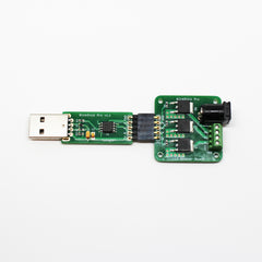 BlinkStick Pro SMT LED Adapter Bundle