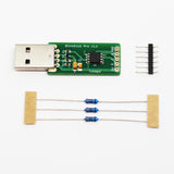 BlinkStick Pro SMT