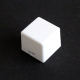 BlinkStick Square Enclosure