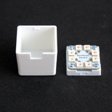 BlinkStick Square Enclosure