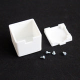 BlinkStick Square Enclosure
