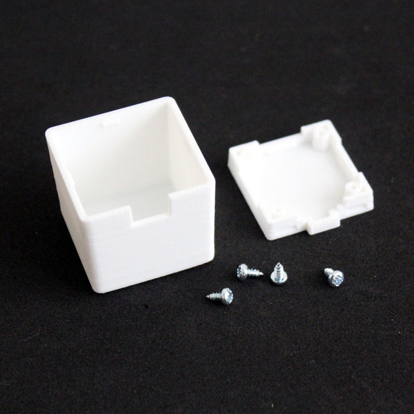 BlinkStick Square Enclosure