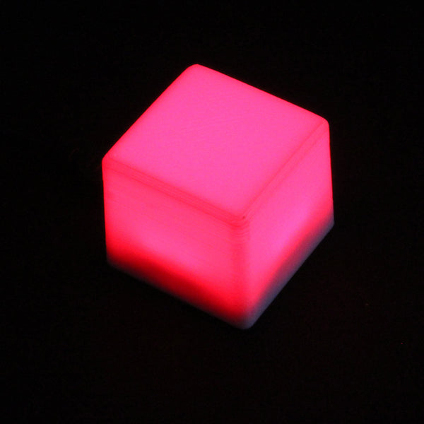 BlinkStick Square Enclosure