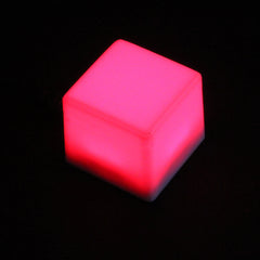 BlinkStick Square Enclosure