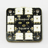 BlinkStick Square