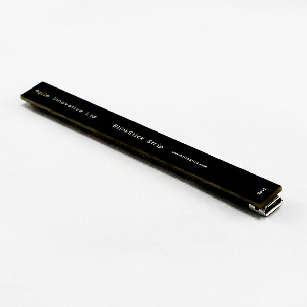 BlinkStick Strip