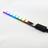 BlinkStick Strip