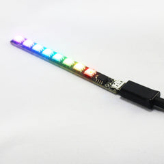 BlinkStick Strip