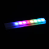 BlinkStick Strip Enclosure