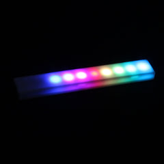 BlinkStick Strip Enclosure