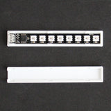 BlinkStick Strip Enclosure