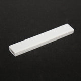 BlinkStick Strip Enclosure