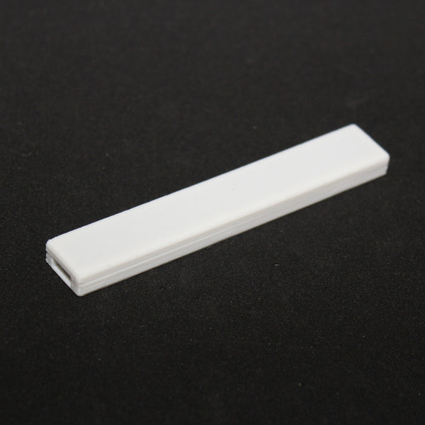 BlinkStick Strip Enclosure