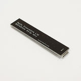 BlinkStick Strip Mini