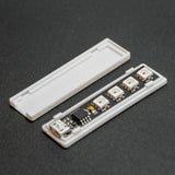 BlinkStick Strip Mini Enclosure