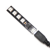 BlinkStick Strip Mini